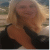 Di98 profile picture