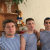 member DiScOpE