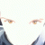Diablotin profile picture