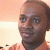 member Diallo