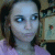 Diana-Angelova profile picture