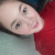 member Diana03