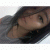 member DianaEguigure
