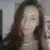 DianaMarin profile picture
