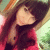 DianaOoo profile picture