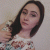 DianaOzrokova profile picture