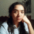 member DianaRgzM
