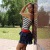 DianaRukan profile picture