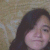member DianaRumar