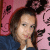 DianaShishlova profile picture