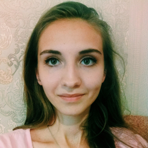 DianaVolynets