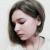 member DianaZel