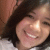 member Diana_10