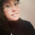 member Diana_Aguirre