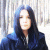 member Diana_Denisenok