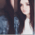 Diana_Malies profile picture