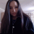 member Diana_N