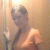 member Diana_Sun