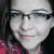 Diana_Toro profile picture