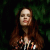 member Diana_Valkyrie