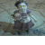 Dianafizz profile picture