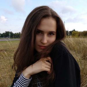 Diandelka