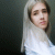 member Dianochka2000