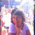 Dianylchik profile picture