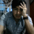 member Didier06