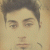 member Didier_Misael