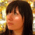 DieKliene profile picture