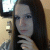 DiePrinzeSsin profile picture