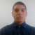member Diego99u