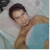 DiegoAdan profile picture