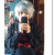 DiegoSick profile picture