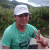 member Diego_2860
