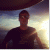 Diego_Lins profile picture