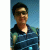 member Diego_R21