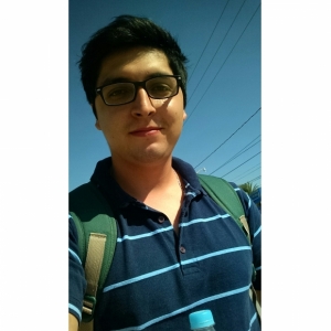 Diego_R21