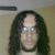 Diego_T_Guimaraes profile picture