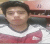 member Diegobiel3001