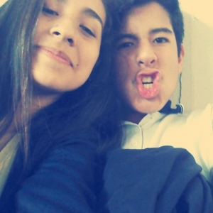 Diegobiel3001