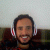 Diegofer profile picture