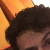 member Diegogl