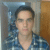 member Diegotorrent44