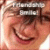 Diena90 profile picture