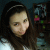 member Diewaabdullaeva