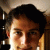 Differenti profile picture