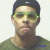 Dig profile picture
