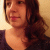 Diidey profile picture